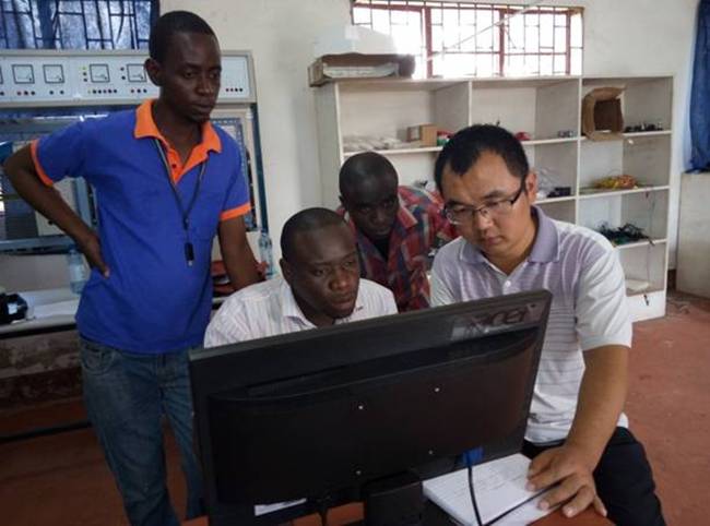 https://xhsc.app.xinhuanet.com/cms/article/image/1211697787_1667550220615.png https://xhsc.app.xinhuanet.com/cms/article/image/1211697787_1667550220615.png